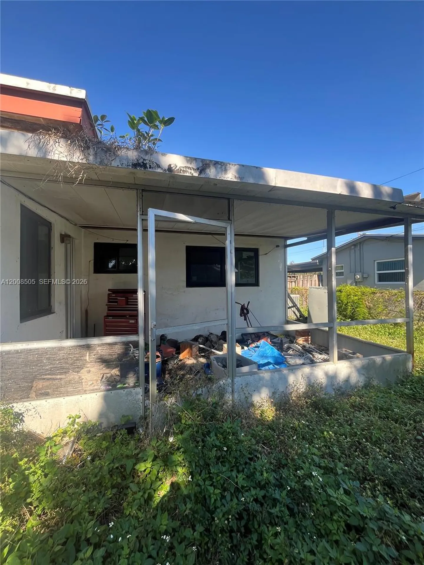 6720 Cody Street Hollywood FL 33024
