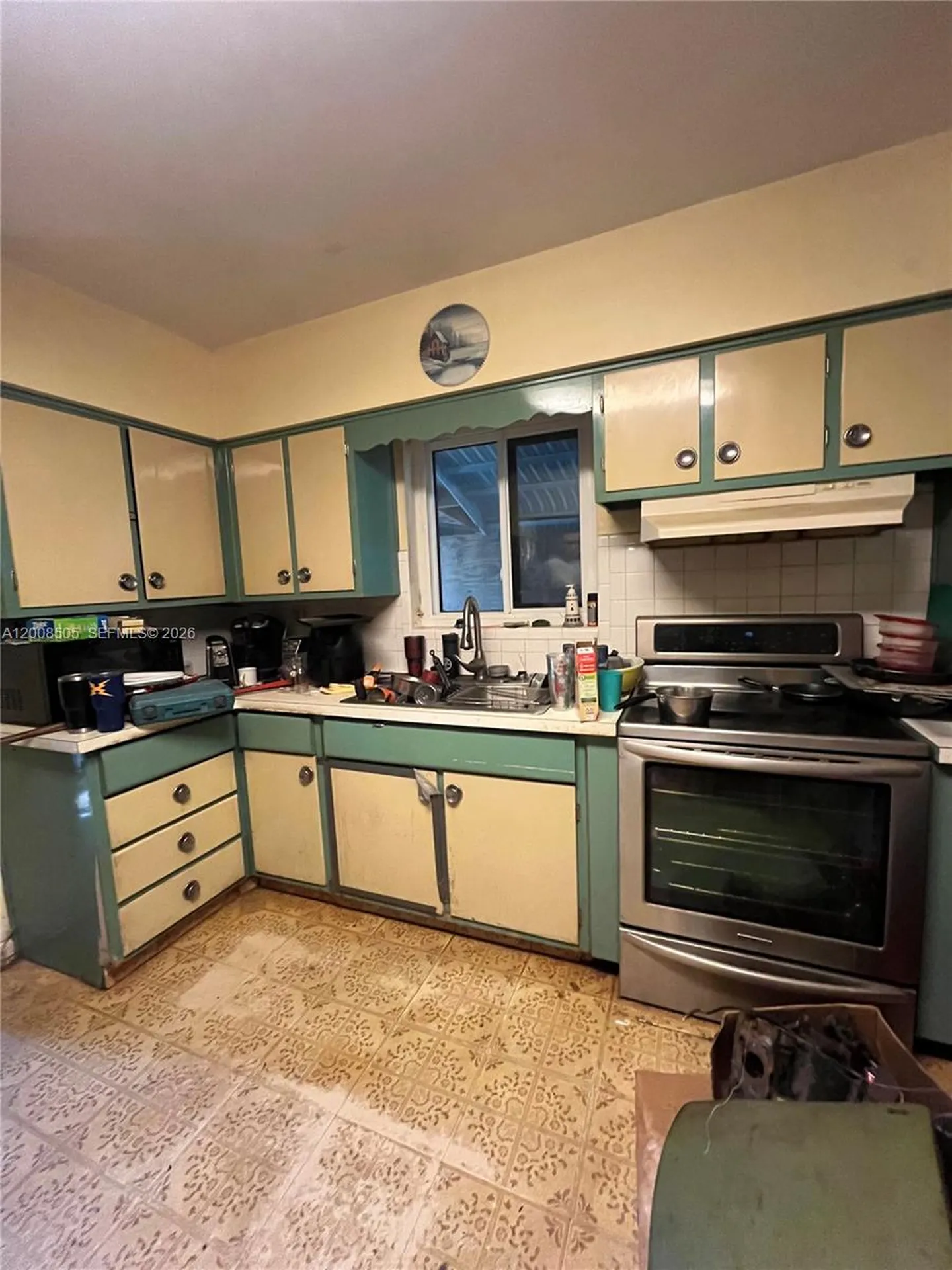 6720 Cody Street Hollywood FL 33024