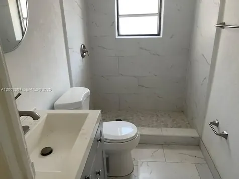 410 NW 9th Street Hallandale Beach FL 33009