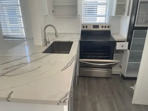 410 NW 9th Street Hallandale Beach FL 33009