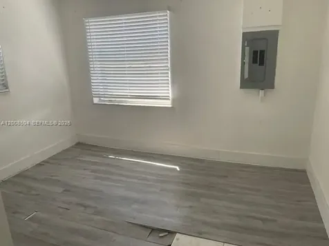 410 NW 9th Street Hallandale Beach FL 33009