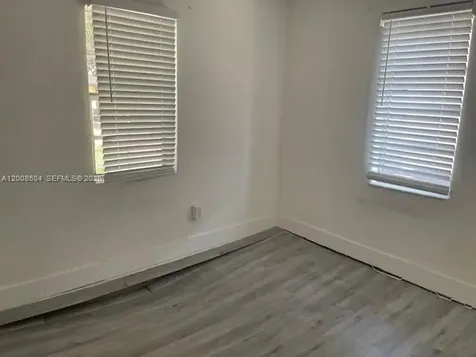 410 NW 9th Street Hallandale Beach FL 33009