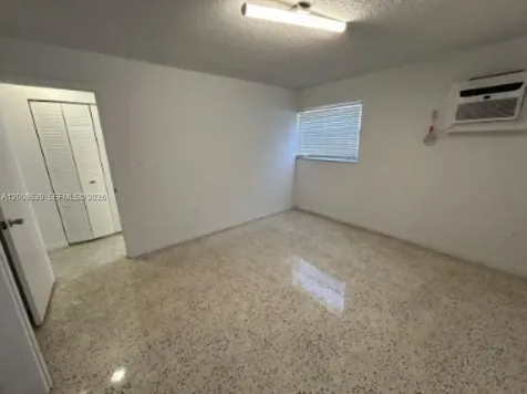 142 SW 18th Avenue Miami FL 33135