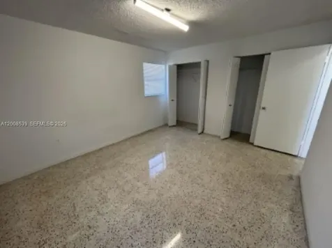 142 SW 18th Avenue Miami FL 33135