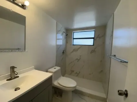 142 SW 18th Avenue Miami FL 33135