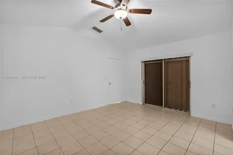 18825 NW 52nd Court Miami Gardens FL 33055