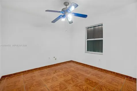 18825 NW 52nd Court Miami Gardens FL 33055