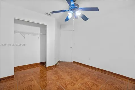 18825 NW 52nd Court Miami Gardens FL 33055
