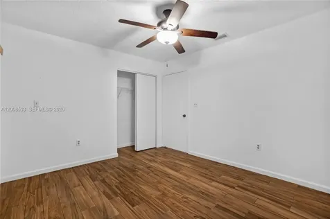 18825 NW 52nd Court Miami Gardens FL 33055