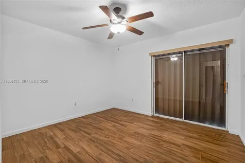 18825 NW 52nd Court Miami Gardens FL 33055