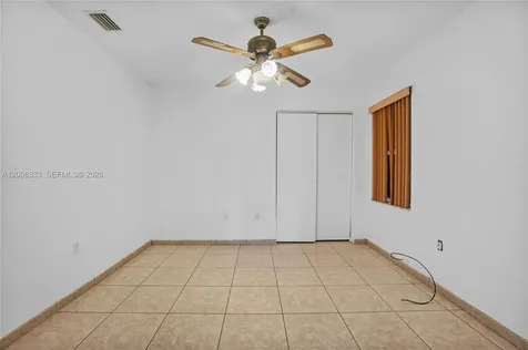 18825 NW 52nd Court Miami Gardens FL 33055