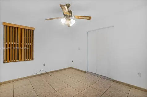 18825 NW 52nd Court Miami Gardens FL 33055