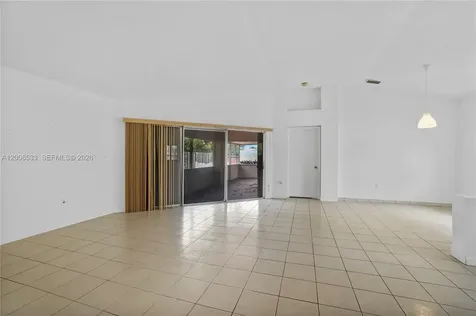 18825 NW 52nd Court Miami Gardens FL 33055