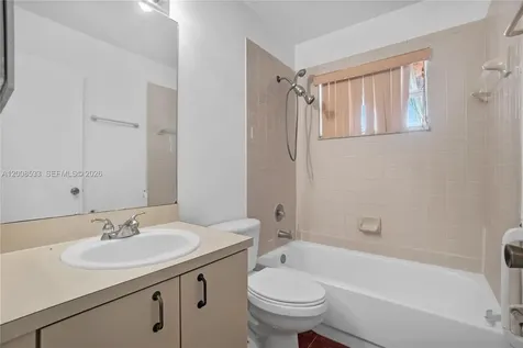 18825 NW 52nd Court Miami Gardens FL 33055