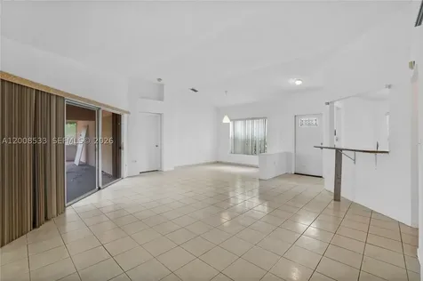 18825 NW 52nd Court Miami Gardens FL 33055