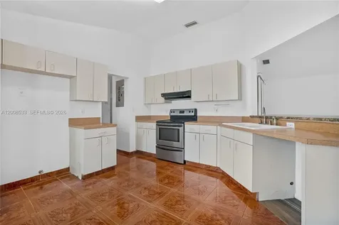18825 NW 52nd Court Miami Gardens FL 33055