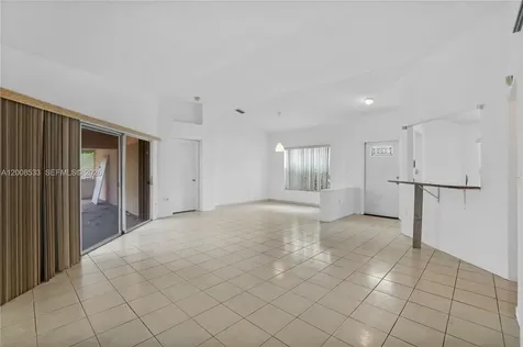 18825 NW 52nd Court Miami Gardens FL 33055