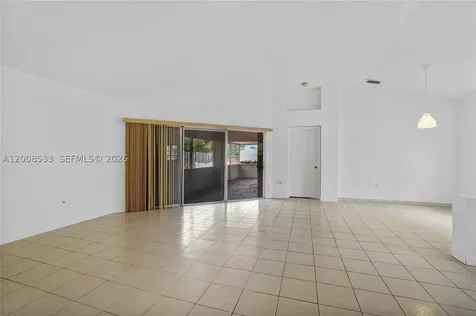 18825 NW 52nd Court Miami Gardens FL 33055