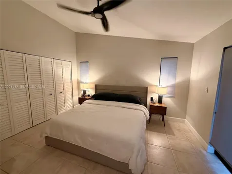 3064 S Oakland Forest Drive Oakland Park FL 33309