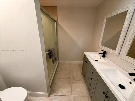 3064 S Oakland Forest Drive Oakland Park FL 33309