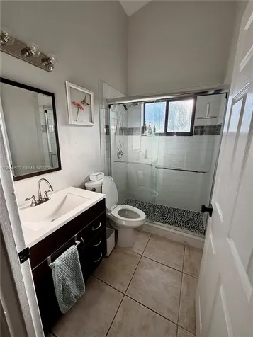 3064 S Oakland Forest Drive Oakland Park FL 33309
