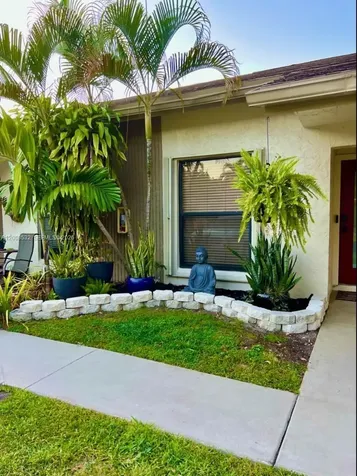 3064 S Oakland Forest Drive Oakland Park FL 33309