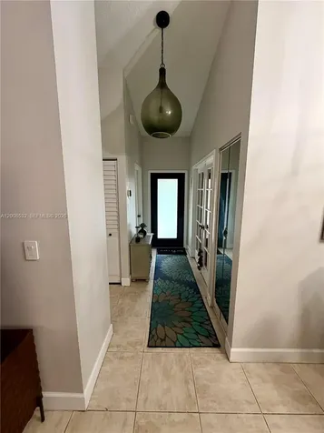3064 S Oakland Forest Drive Oakland Park FL 33309
