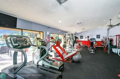 3064 S Oakland Forest Drive Oakland Park FL 33309