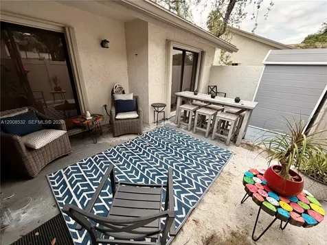3064 S Oakland Forest Drive Oakland Park FL 33309