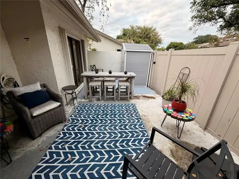 3064 S Oakland Forest Drive Oakland Park FL 33309