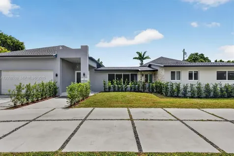 11811 SW 82nd Road Miami FL 33156