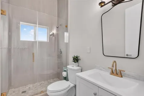 11811 SW 82nd Road Miami FL 33156