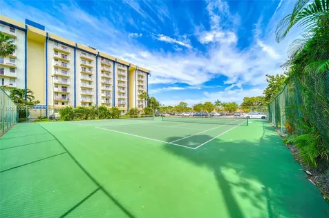 801 NW 47th Avenue Miami FL 33126