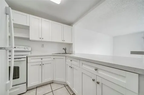 801 NW 47th Avenue Miami FL 33126