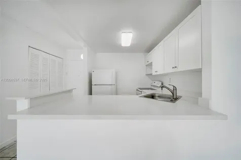 801 NW 47th Avenue Miami FL 33126