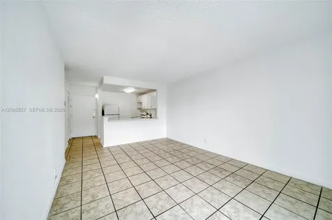 801 NW 47th Avenue Miami FL 33126