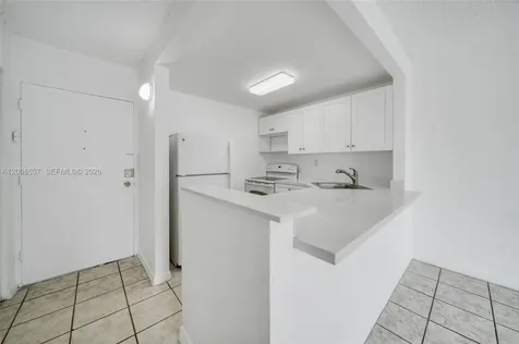 801 NW 47th Avenue Miami FL 33126