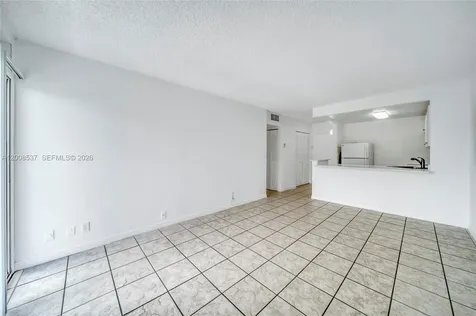 801 NW 47th Avenue Miami FL 33126