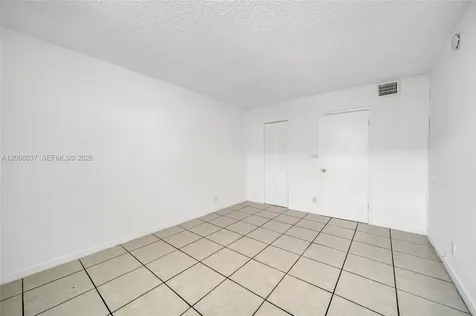 801 NW 47th Avenue Miami FL 33126