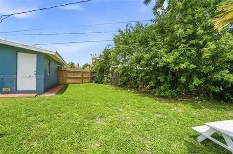 2202 NW 61st Place Margate FL 33063