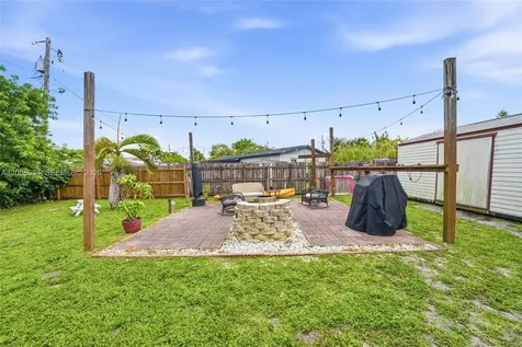 2202 NW 61st Place Margate FL 33063