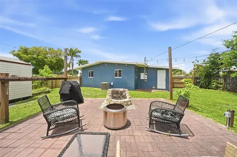 2202 NW 61st Place Margate FL 33063