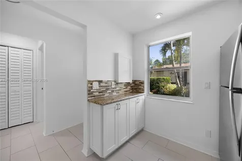 1031 Pine Isle Lane Naples FL 34112