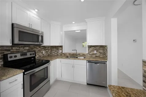 1031 Pine Isle Lane Naples FL 34112