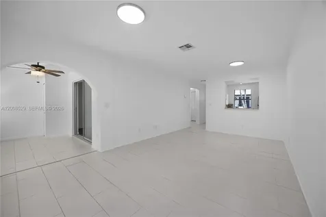 1031 Pine Isle Lane Naples FL 34112