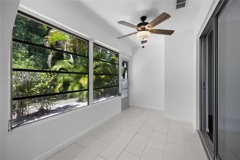 1031 Pine Isle Lane Naples FL 34112