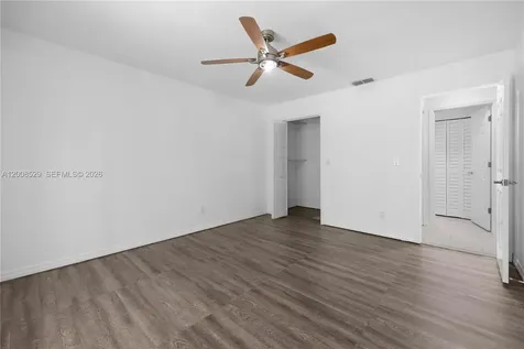 1031 Pine Isle Lane Naples FL 34112