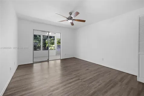 1031 Pine Isle Lane Naples FL 34112
