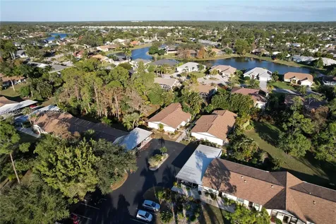 1031 Pine Isle Lane Naples FL 34112