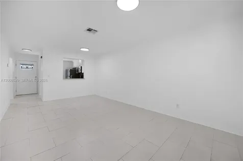 1031 Pine Isle Lane Naples FL 34112